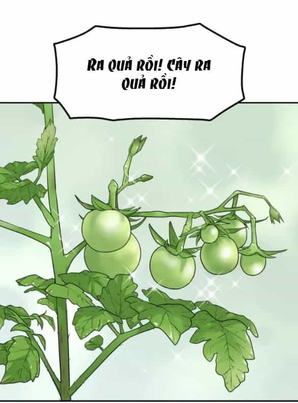 Sam Yi Tái Sinh - Chương 75.1 - ảnh 34