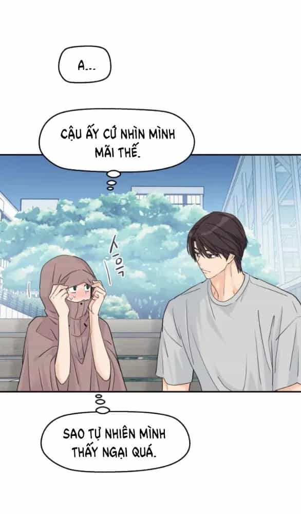Sam Yi Tái Sinh - Chương 75.1 - ảnh 7