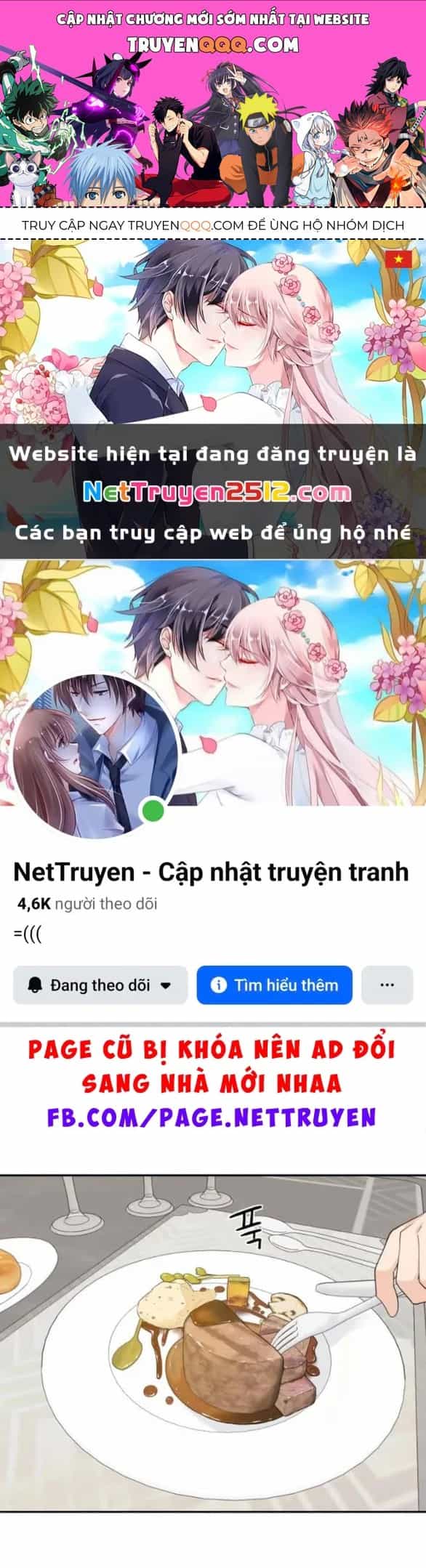 Sam Yi Tái Sinh - Chương 76.1 - ảnh 1
