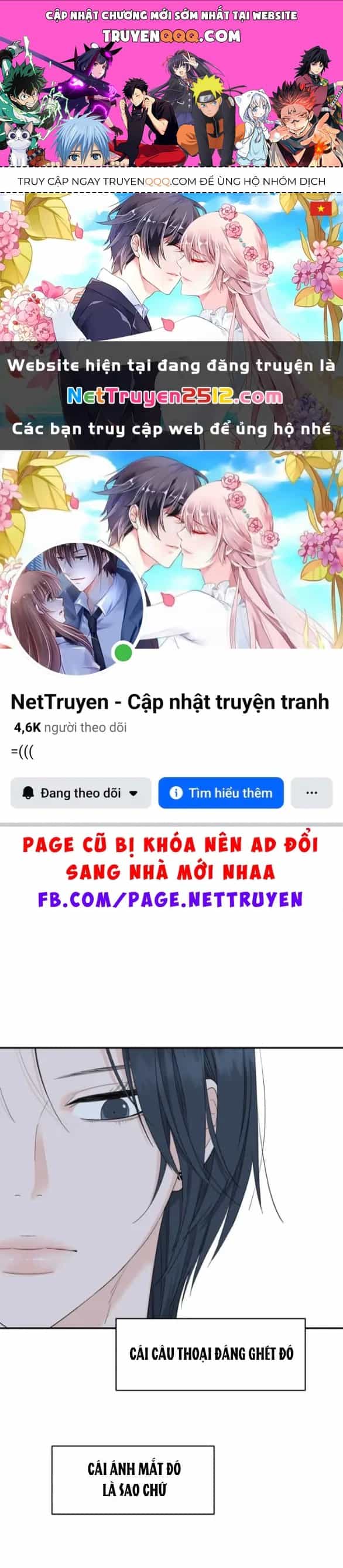 Sam Yi Tái Sinh - Chương 76.2 - ảnh 1