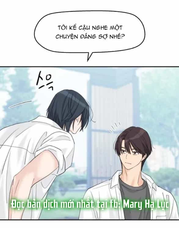 Sam Yi Tái Sinh - Chương 76.2 - ảnh 2