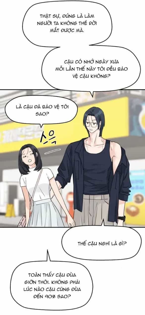 Sam Yi Tái Sinh - Chương 77.2 - ảnh 18