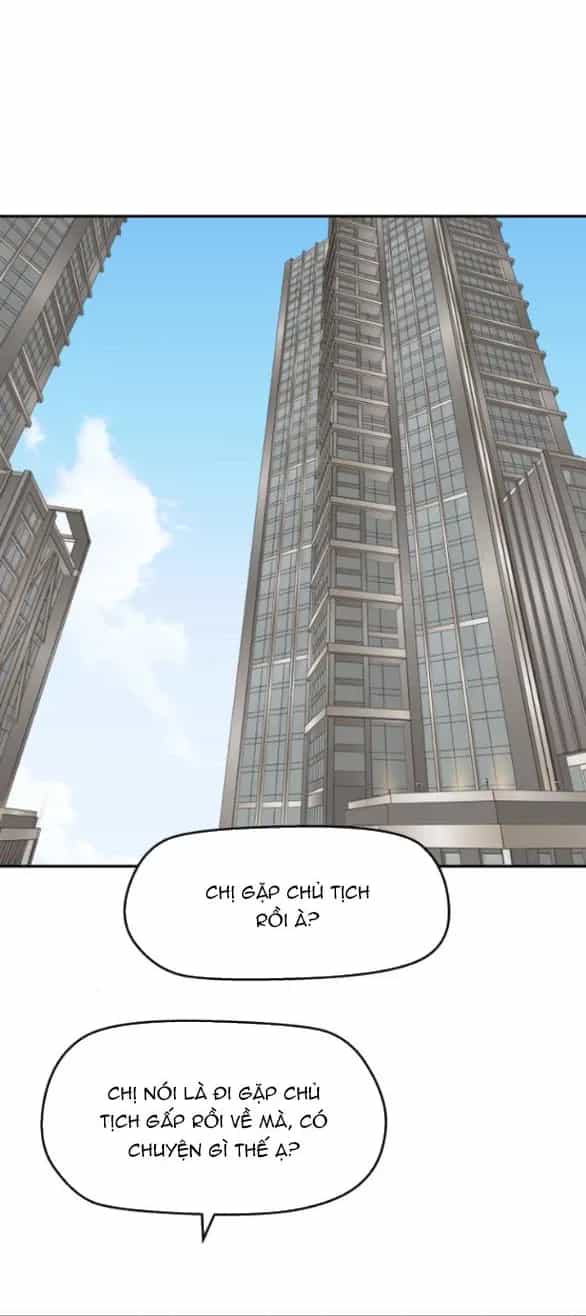 Sam Yi Tái Sinh - Chương 78.1 - ảnh 25