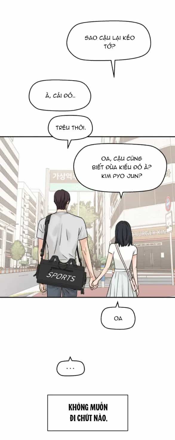 Sam Yi Tái Sinh - Chương 78.1 - ảnh 41