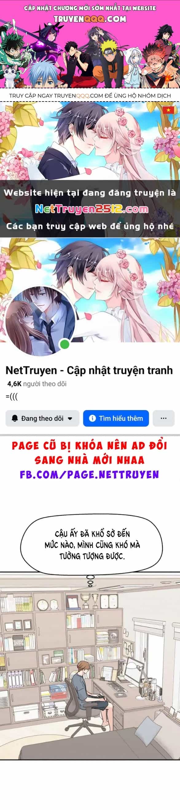 Sam Yi Tái Sinh - Chương 78.2 - ảnh 1