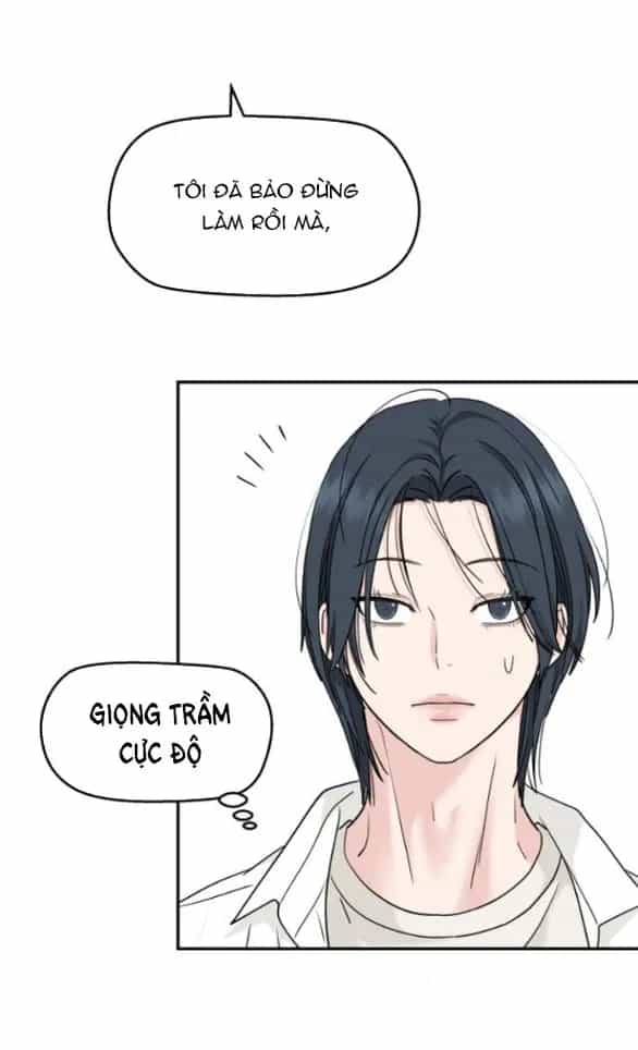Sam Yi Tái Sinh - Chương 78.2 - ảnh 12