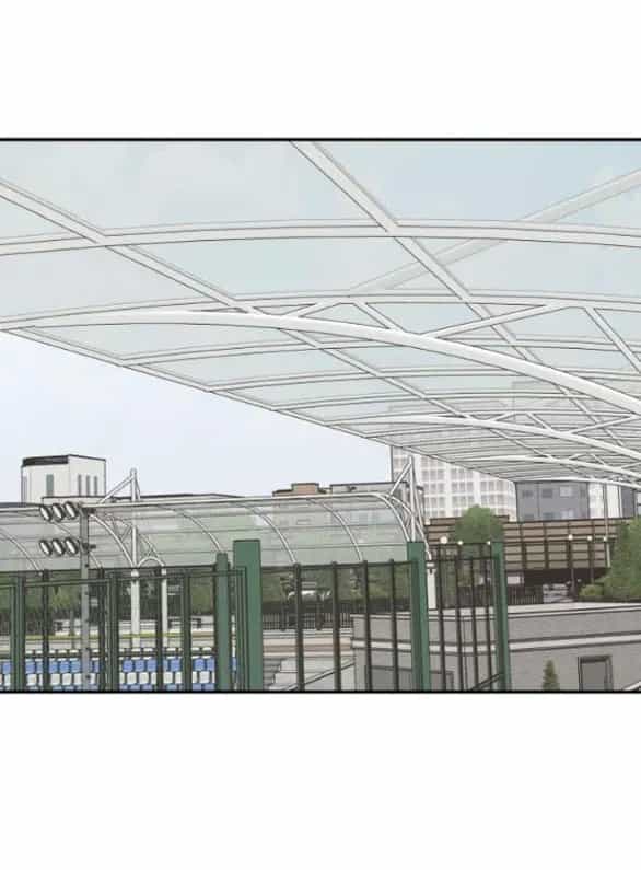 Sam Yi Tái Sinh - Chương 78.2 - ảnh 24