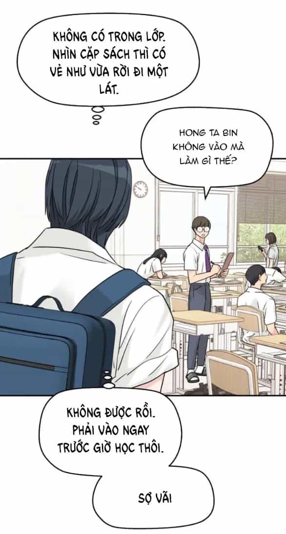 Sam Yi Tái Sinh - Chương 78.2 - ảnh 4