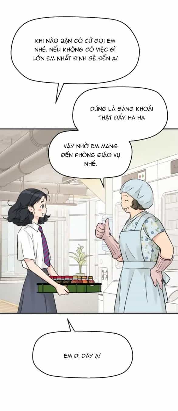Sam Yi Tái Sinh - Chương 80.1 - ảnh 30