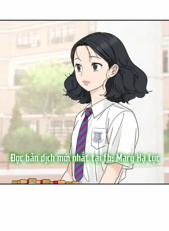 Sam Yi Tái Sinh - Chương 80.1 - ảnh 31