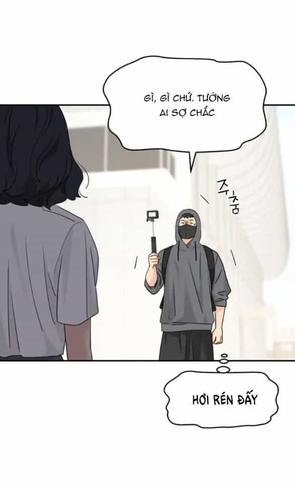 Sam Yi Tái Sinh - Chương 80.2 - ảnh 13