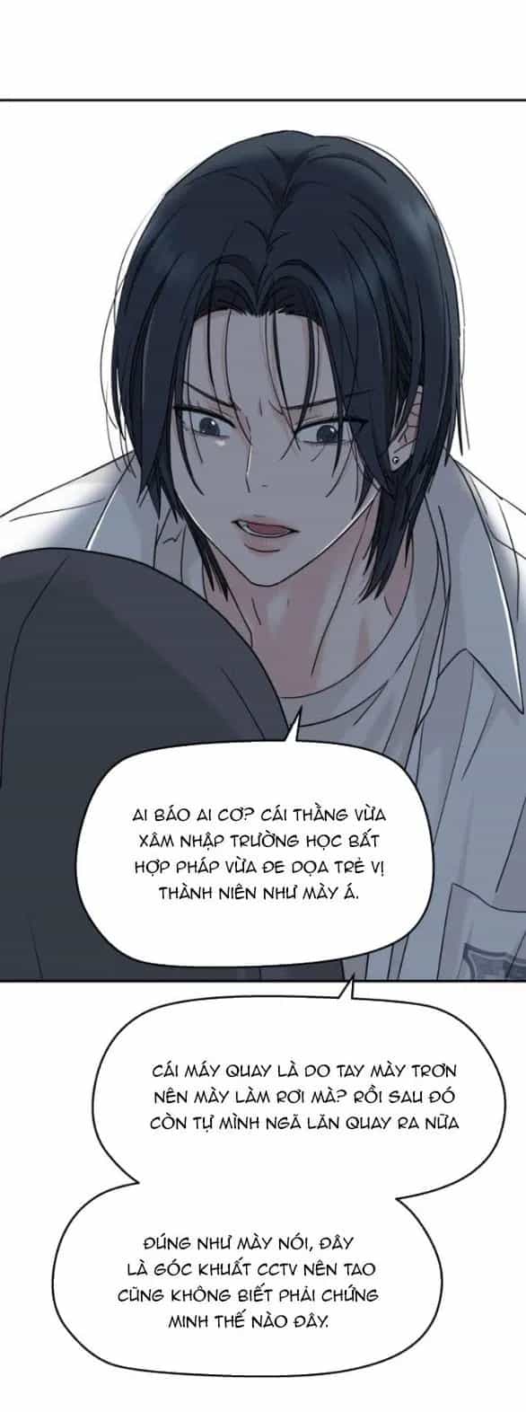 Sam Yi Tái Sinh - Chương 80.2 - ảnh 18