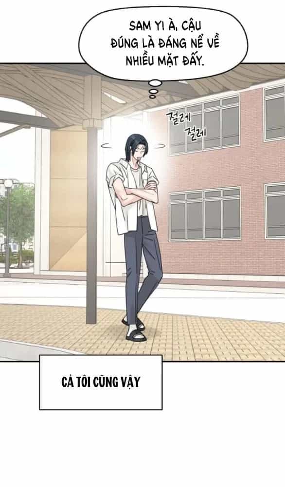 Sam Yi Tái Sinh - Chương 80.2 - ảnh 2