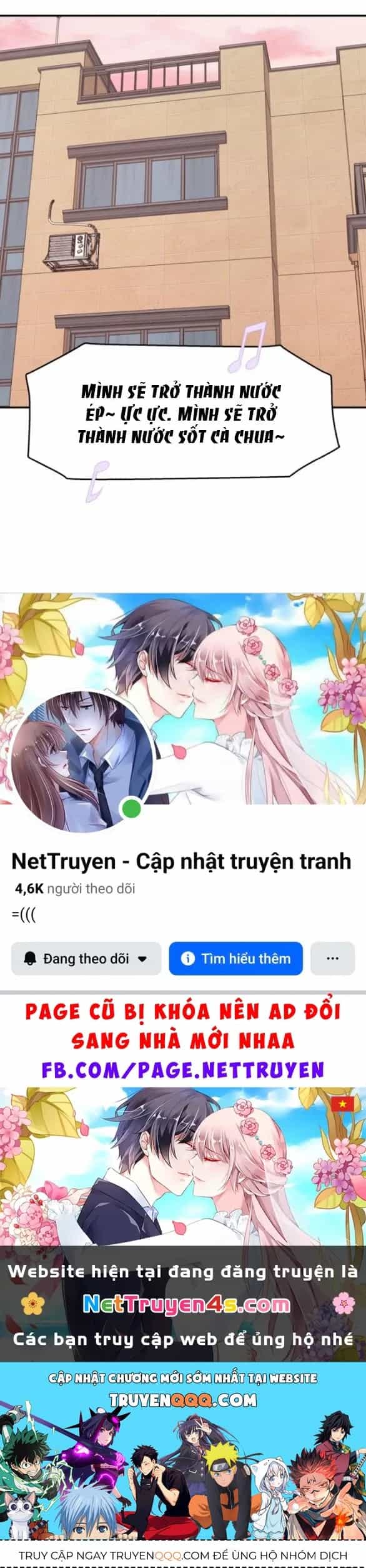 Sam Yi Tái Sinh - Chương 81.1 - ảnh 37