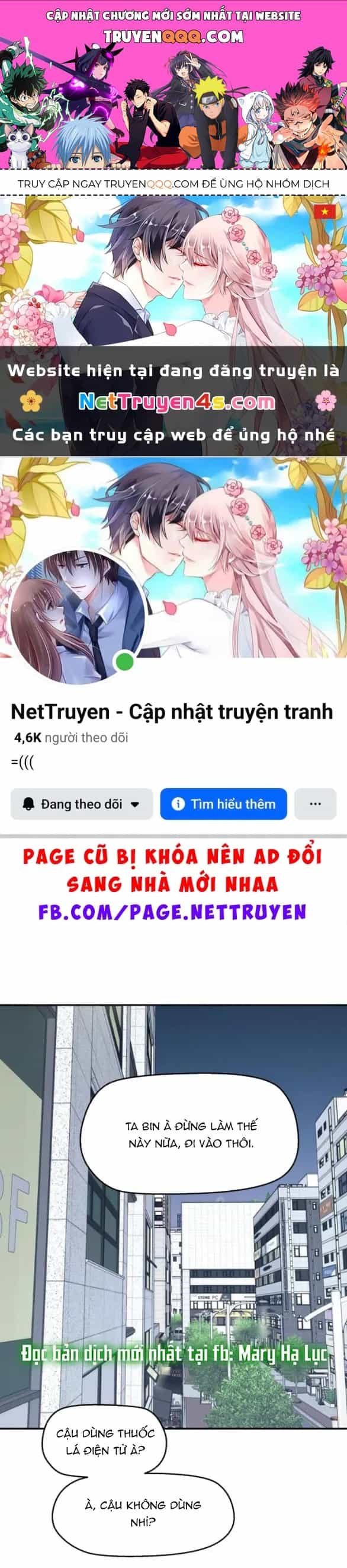 Sam Yi Tái Sinh - Chương 81.2 - ảnh 1