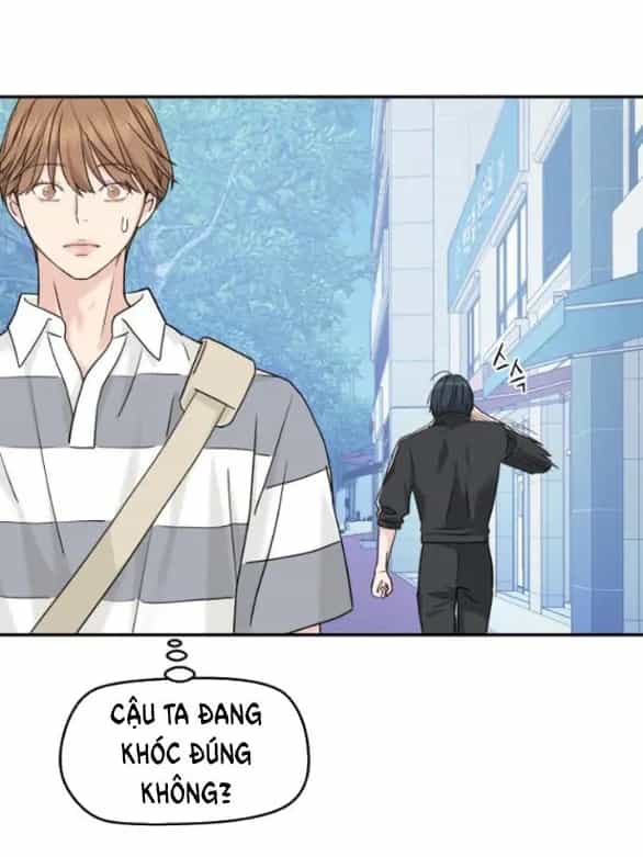 Sam Yi Tái Sinh - Chương 81.2 - ảnh 14
