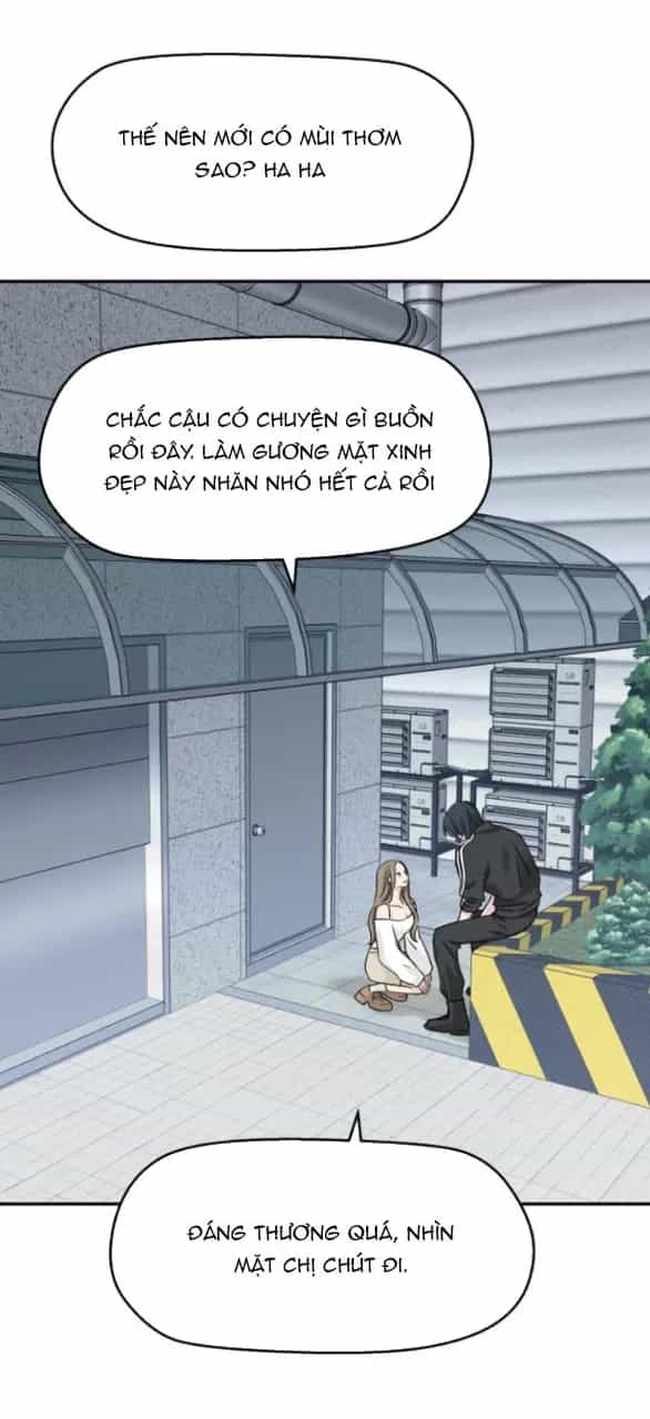 Sam Yi Tái Sinh - Chương 81.2 - ảnh 2