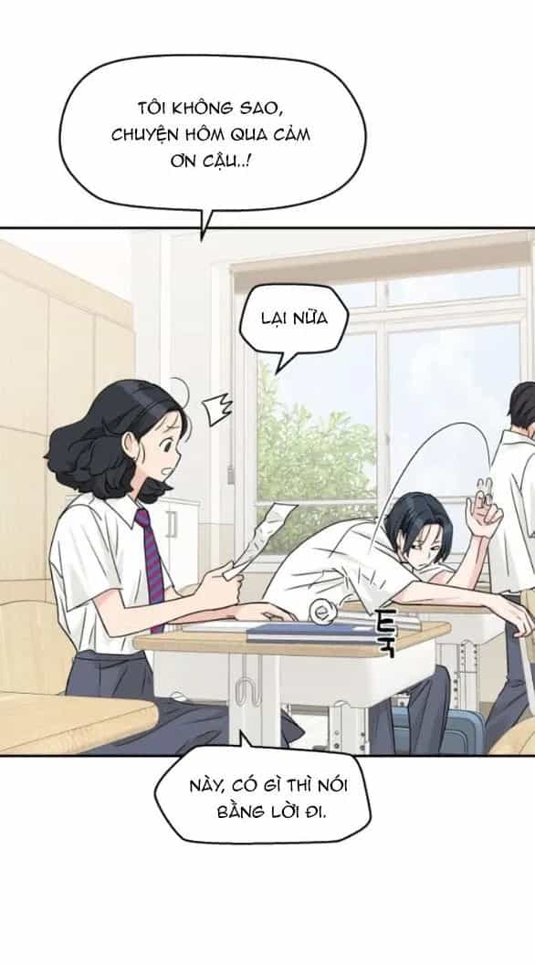 Sam Yi Tái Sinh - Chương 82.1 - ảnh 26