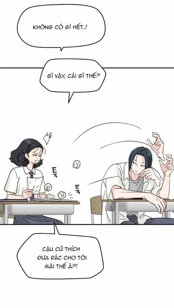 Sam Yi Tái Sinh - Chương 82.1 - ảnh 28