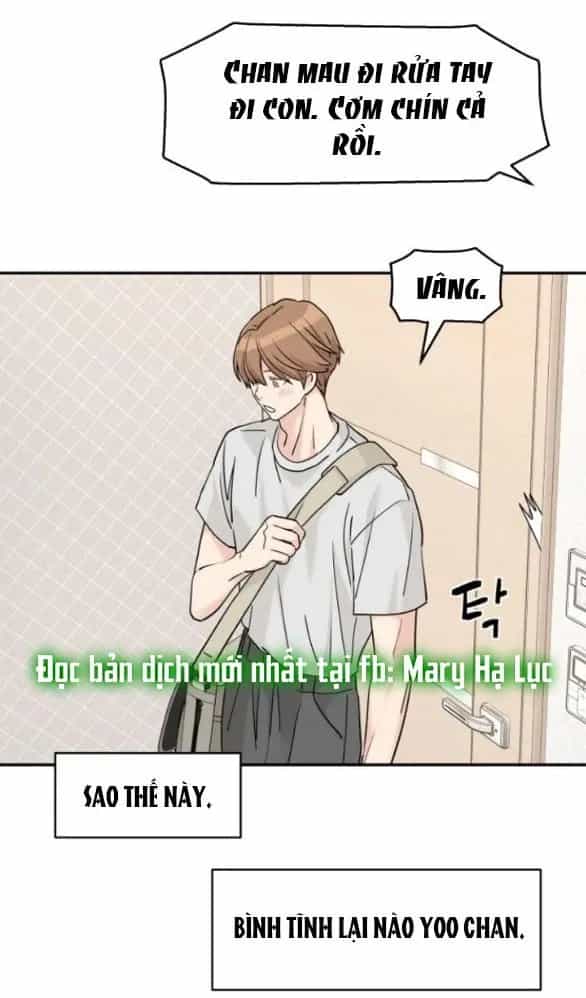 Sam Yi Tái Sinh - Chương 82.2 - ảnh 13