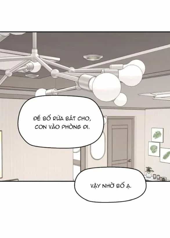 Sam Yi Tái Sinh - Chương 83 - ảnh 35