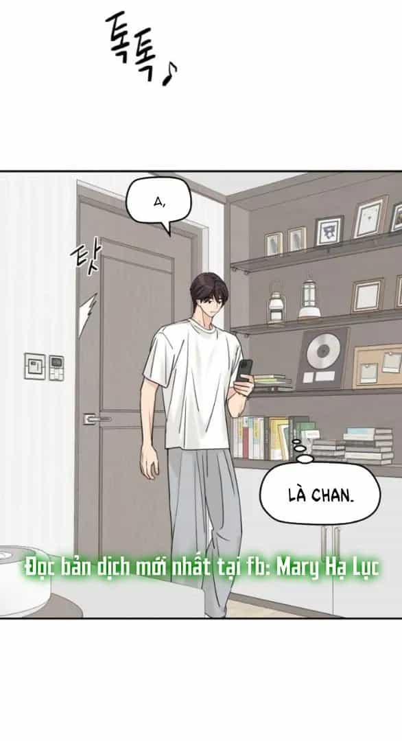 Sam Yi Tái Sinh - Chương 83 - ảnh 36