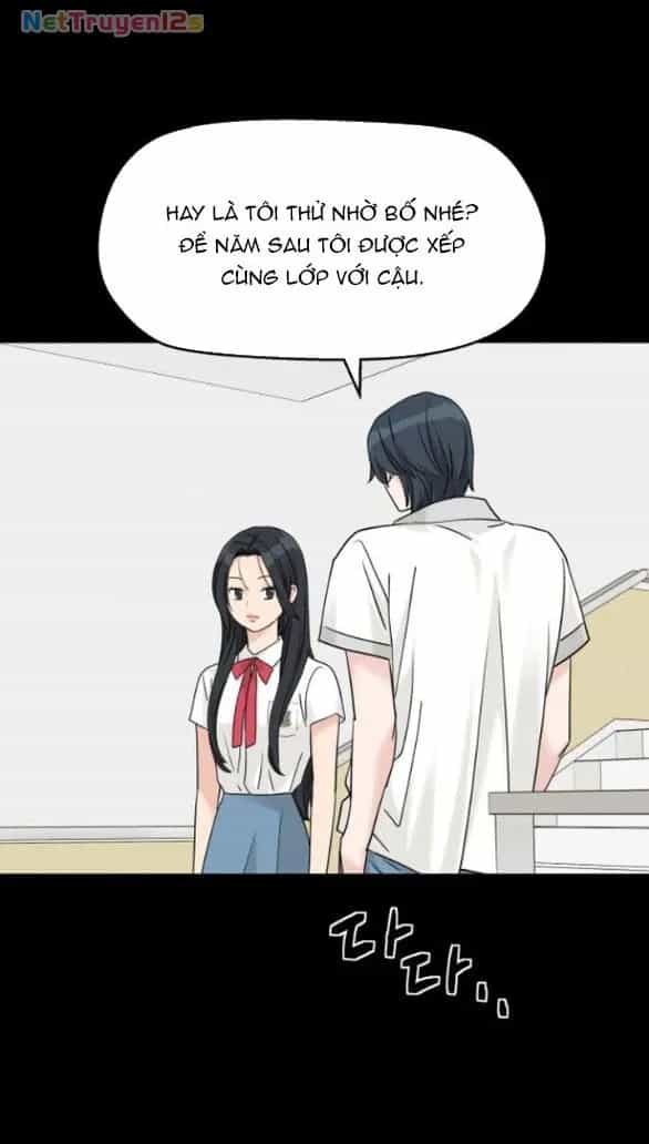 Sam Yi Tái Sinh - Chương 83 - ảnh 5