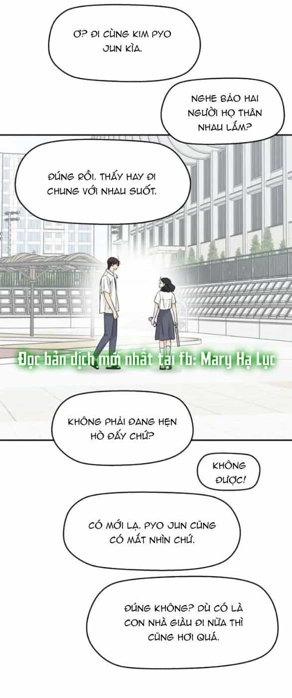 Sam Yi Tái Sinh - Chương 83 - ảnh 53