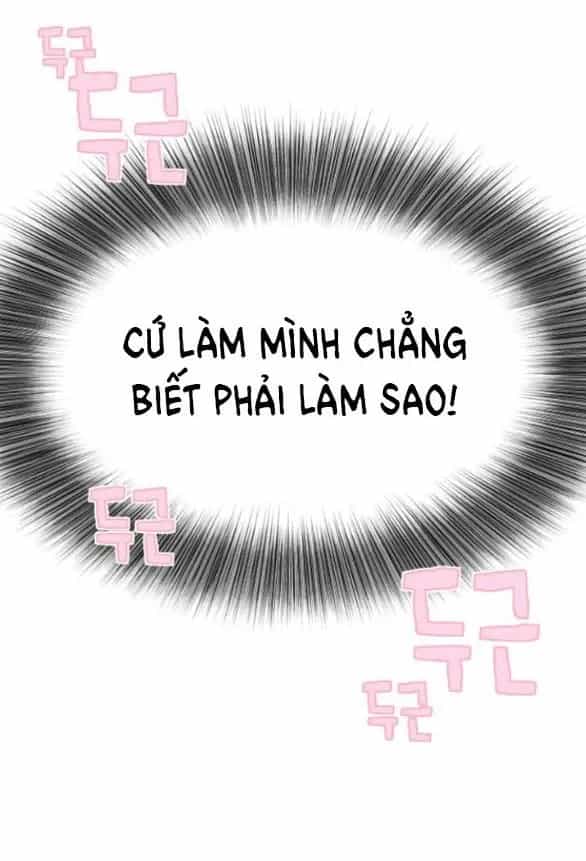 Sam Yi Tái Sinh - Chương 83 - ảnh 75