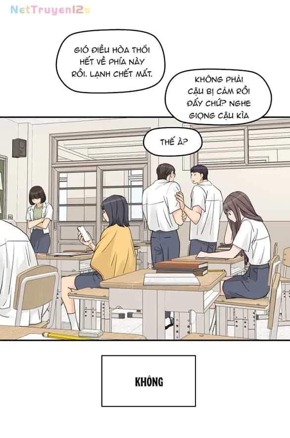 Sam Yi Tái Sinh - Chương 84 - ảnh 15