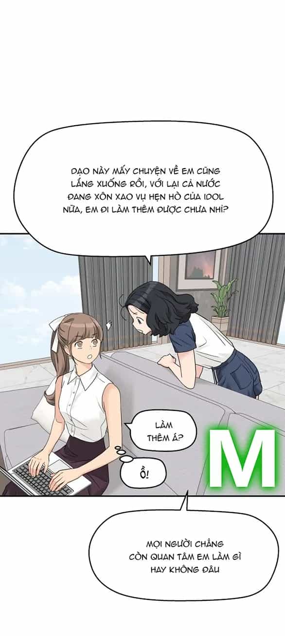 Sam Yi Tái Sinh - Chương 84 - ảnh 27