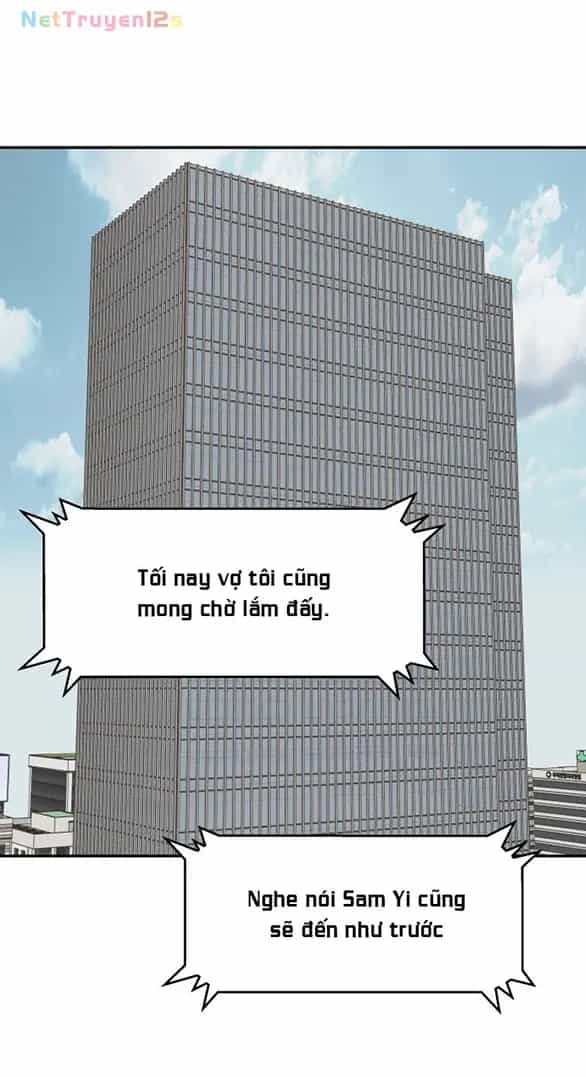 Sam Yi Tái Sinh - Chương 84 - ảnh 32