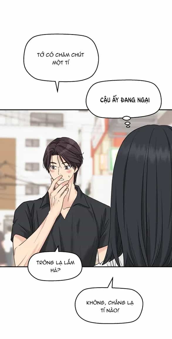Sam Yi Tái Sinh - Chương 84 - ảnh 46
