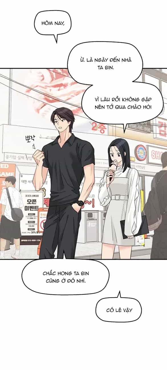 Sam Yi Tái Sinh - Chương 84 - ảnh 50