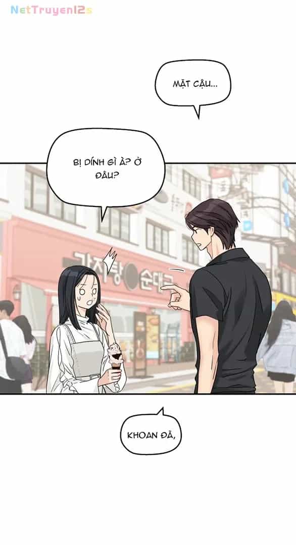 Sam Yi Tái Sinh - Chương 84 - ảnh 54