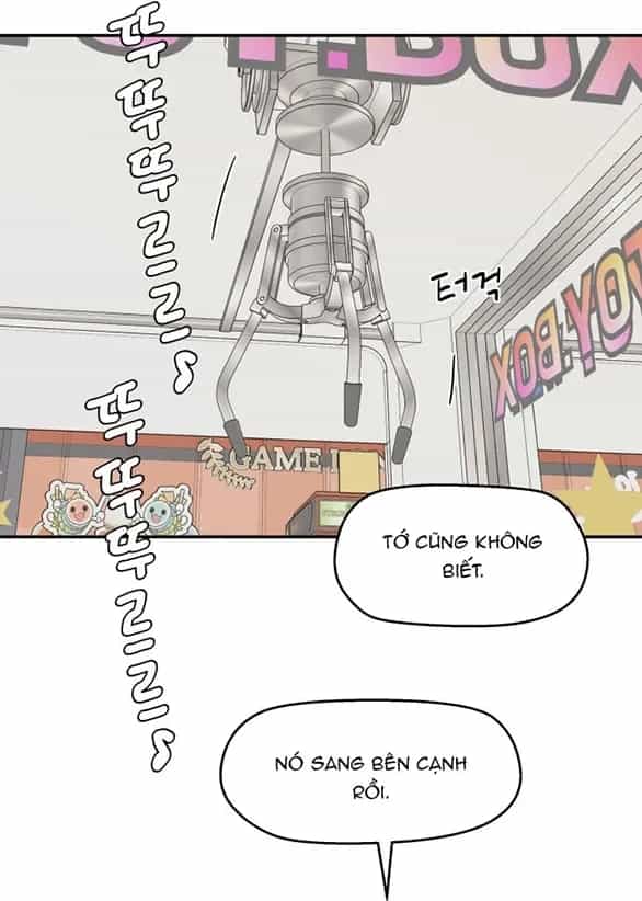 Sam Yi Tái Sinh - Chương 84 - ảnh 64