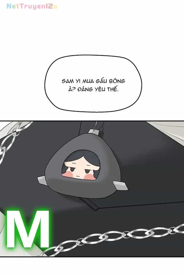 Sam Yi Tái Sinh - Chương 84 - ảnh 74