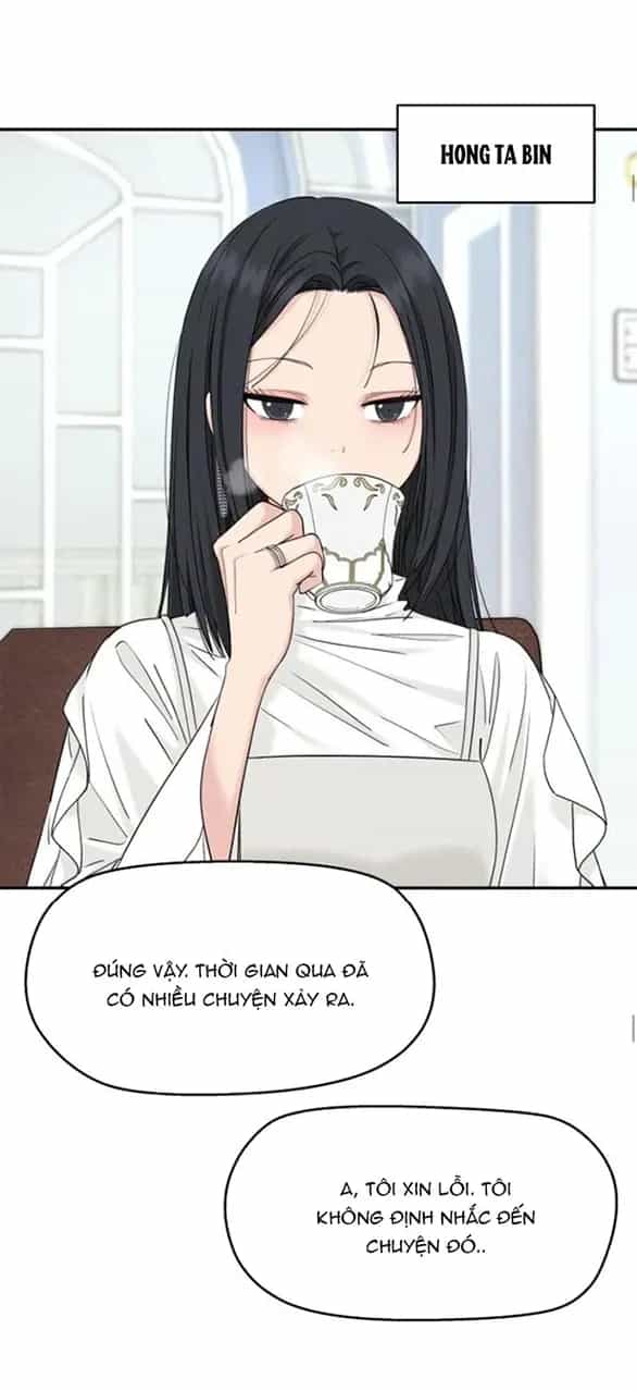 Sam Yi Tái Sinh - Chương 85 - ảnh 10