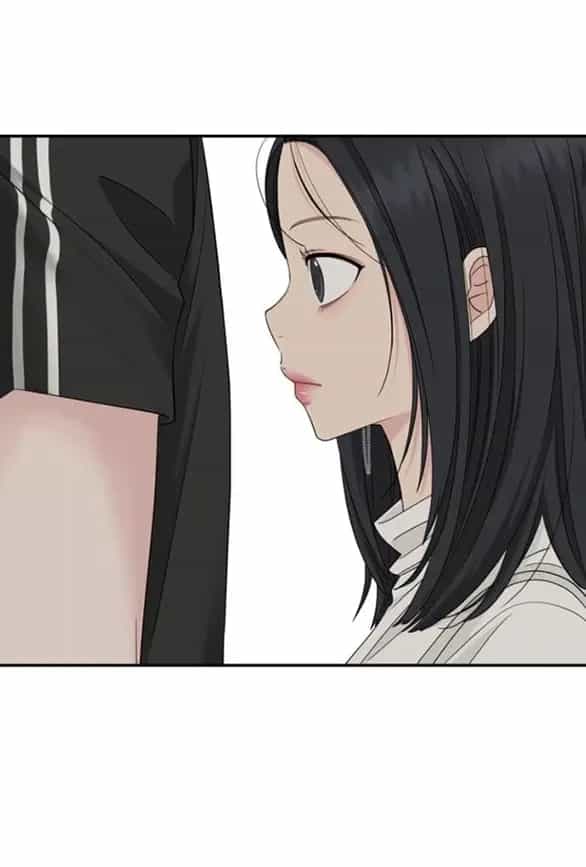 Sam Yi Tái Sinh - Chương 85 - ảnh 18