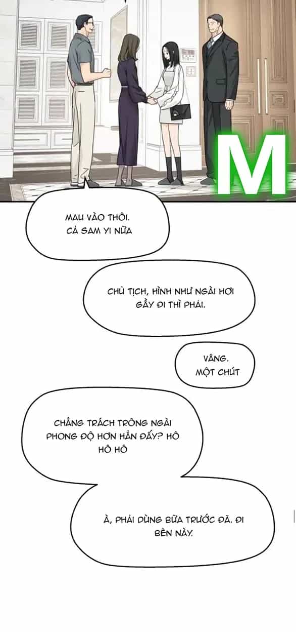 Sam Yi Tái Sinh - Chương 85 - ảnh 3