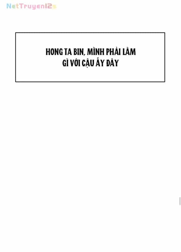 Sam Yi Tái Sinh - Chương 85 - ảnh 54