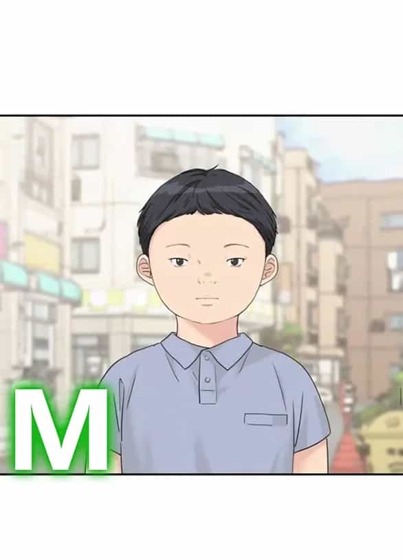 Sam Yi Tái Sinh - Chương 85 - ảnh 56