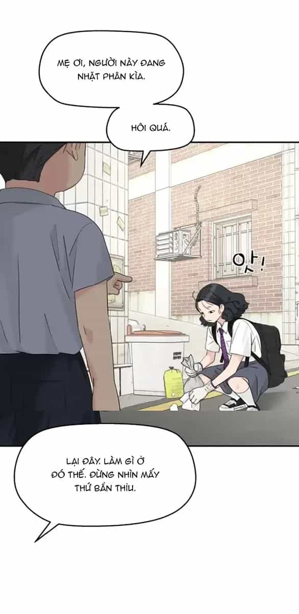 Sam Yi Tái Sinh - Chương 85 - ảnh 57