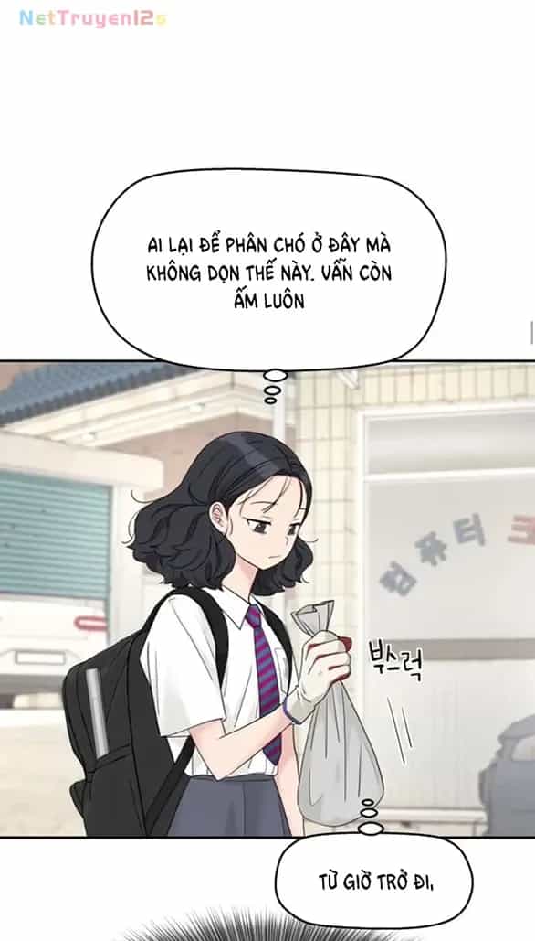 Sam Yi Tái Sinh - Chương 85 - ảnh 58