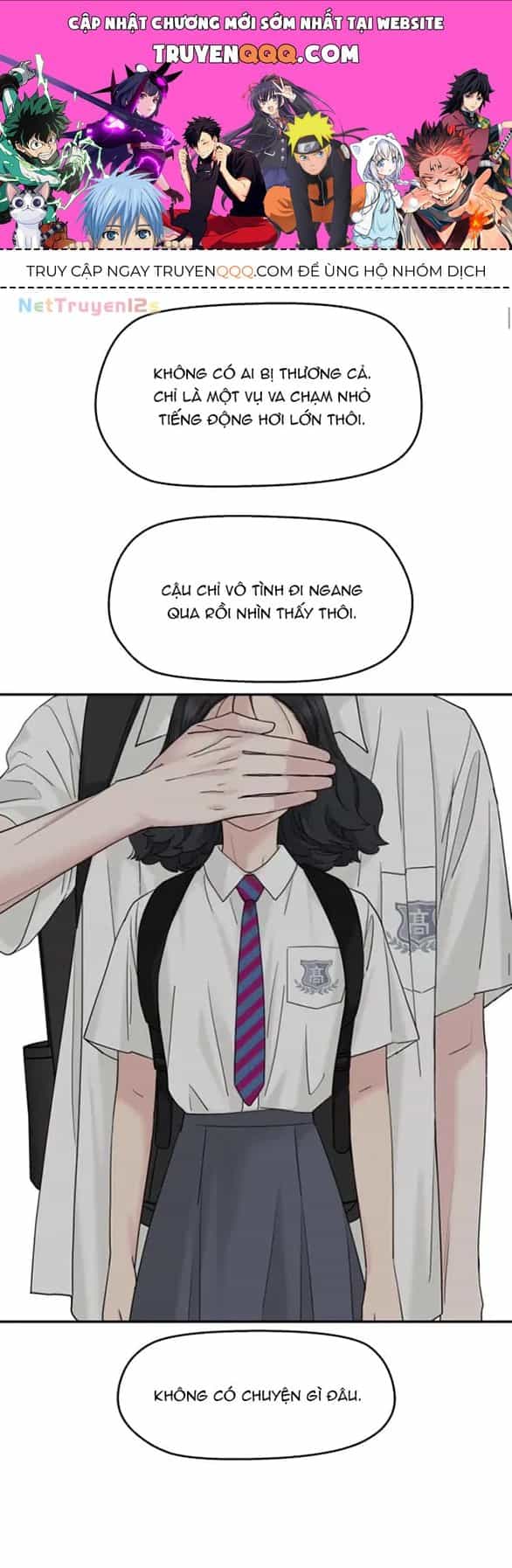 Sam Yi Tái Sinh - Chương 86 - ảnh 1