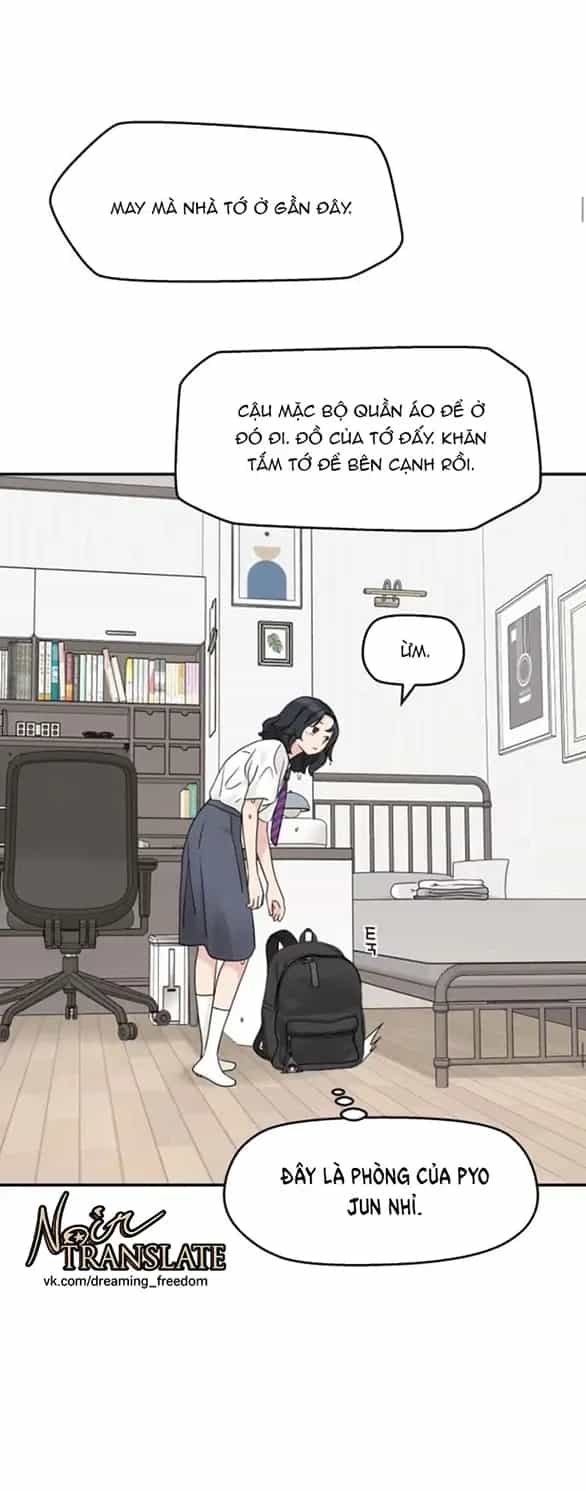 Sam Yi Tái Sinh - Chương 86 - ảnh 68