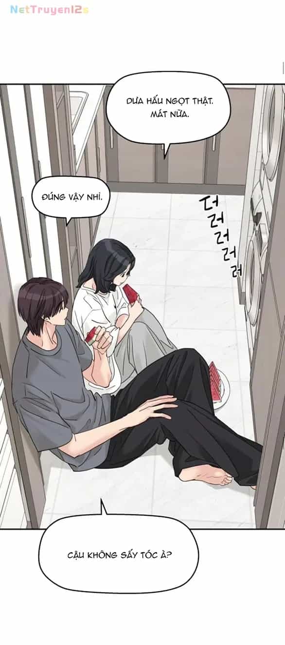 Sam Yi Tái Sinh - Chương 87 - ảnh 3