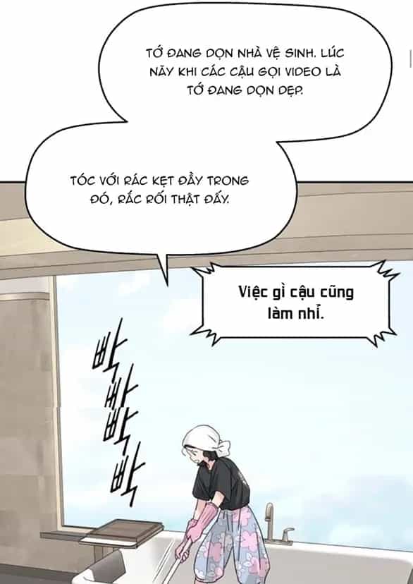 Sam Yi Tái Sinh - Chương 87 - ảnh 31
