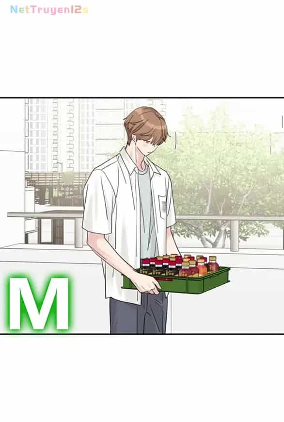 Sam Yi Tái Sinh - Chương 87 - ảnh 47
