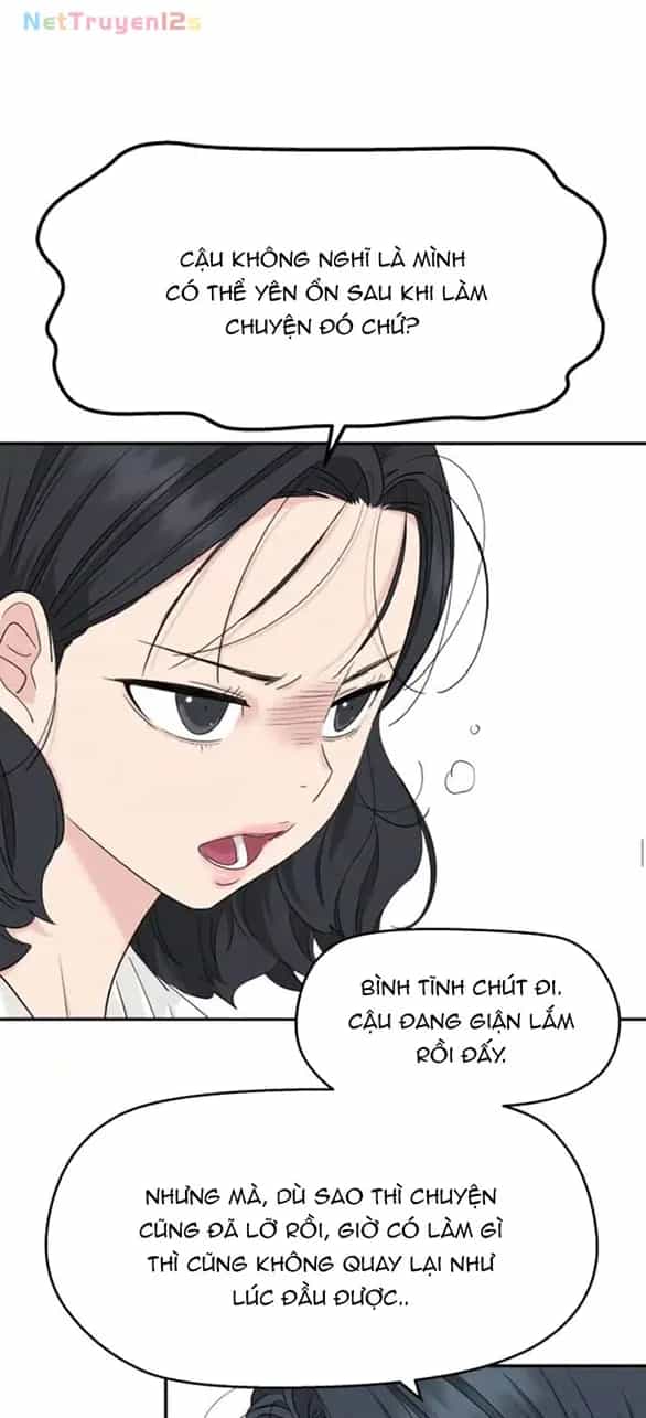 Sam Yi Tái Sinh - Chương 88 - ảnh 19